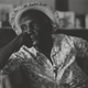 Miss Bertha, 1977
Jeanne Moutoussamy-Ashe/National Museum of African American History and Culture